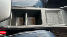 Renault 4 110kW Techno 52kWh Comfort range 5dr Auto Electric Estate